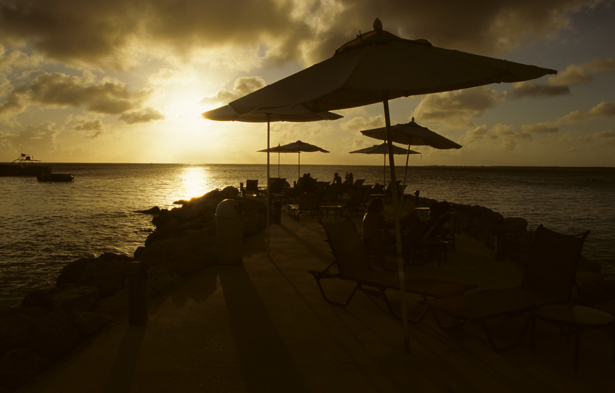 Bonaire
