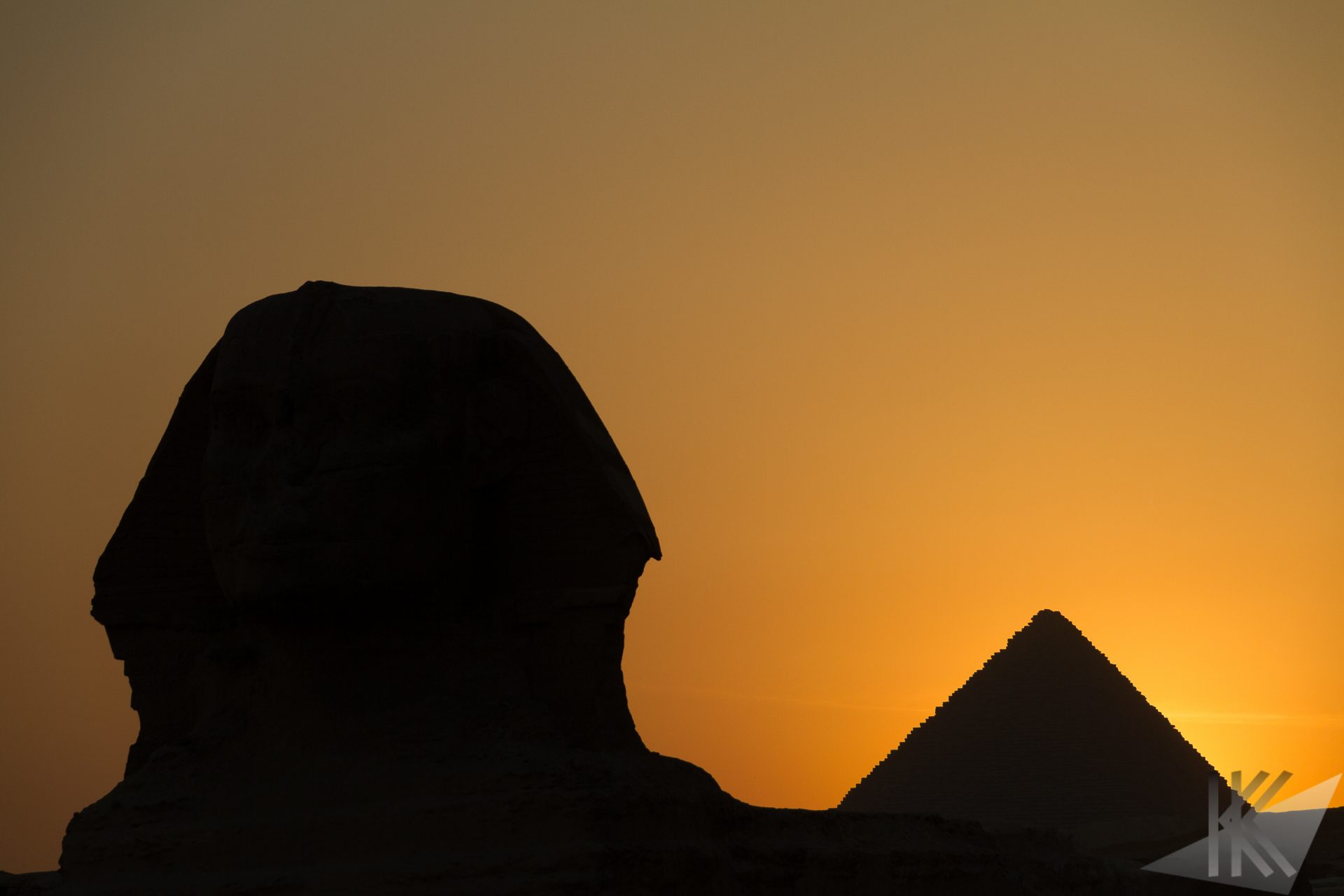 Ägypten