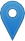 Marker blue