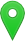 Marker green