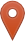 Marker red