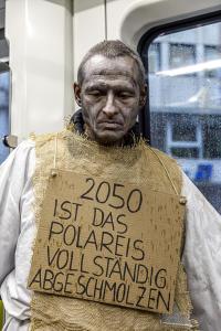 001 20191129Klimastreik 0002