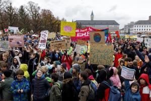 002 20191129Klimastreik 0175