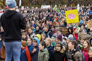 003 20191129Klimastreik 0128