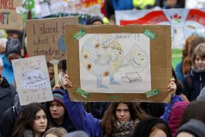 004 20191129Klimastreik 0094