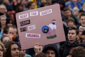 005 20191129Klimastreik 0154