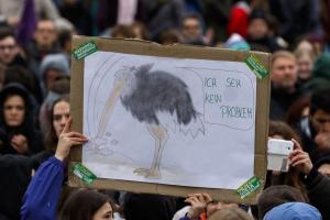 006 20191129Klimastreik 0169