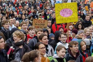 007 20191129Klimastreik 0121