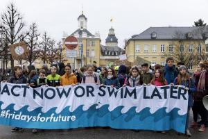 008 20191129Klimastreik 0213