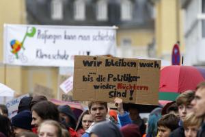 009 20191129Klimastreik 0231