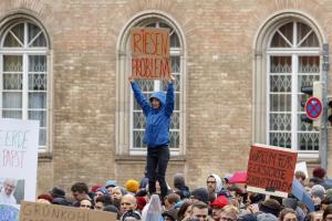 010 20191129Klimastreik 0384