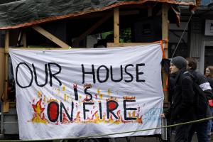 011 20191129Klimastreik 0401