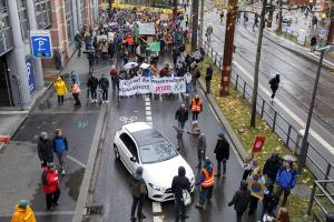 012 20191129Klimastreik 0456