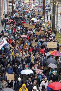 013 20191129Klimastreik 0485