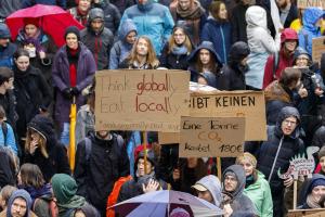 014 20191129Klimastreik 0486