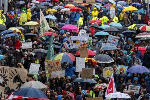 015 20191129Klimastreik 0489