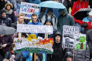 016 20191129Klimastreik 0501