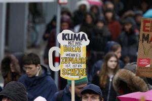 017 20191129Klimastreik 0574