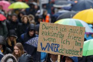 018 20191129Klimastreik 0593