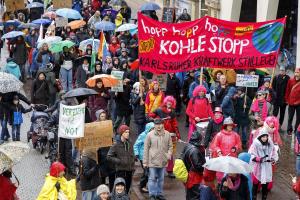 019 20191129Klimastreik 0762