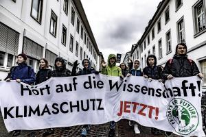 020 20191129Klimastreik 0834