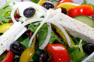 20160918Food 0041