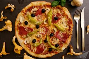 20160918Food 0118