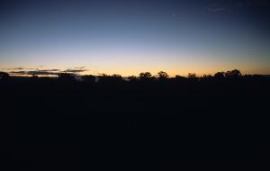 032 45b041