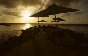 Bonaire