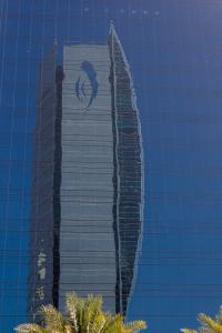 001 IMG 5817