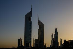 003 IMG 6247