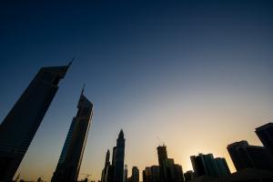 004 IMG 6269