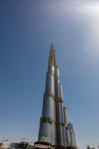 007 IMG 6414