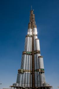 008 IMG 6421
