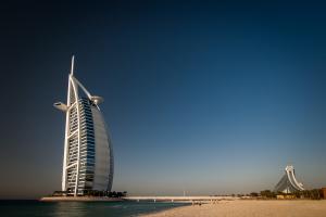 009 IMG 6599