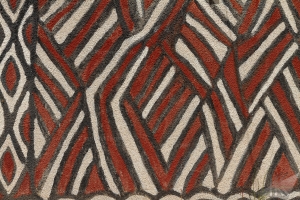 GH 05136