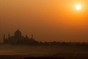 Indien