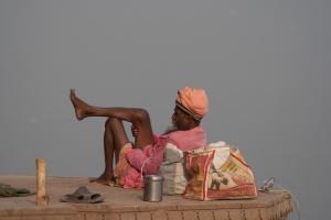 034 IMG 7025