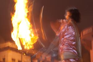 038 IMG 7444