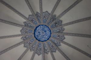 014 IMG 0329