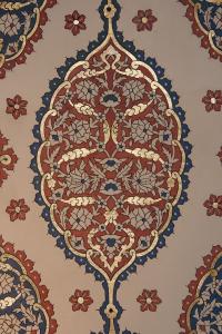 024 IMG 0836
