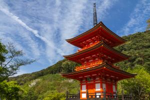 Japan