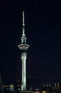 001 0036a