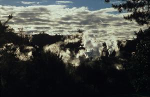 027 0251b