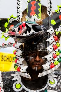 045 IMG 1681
