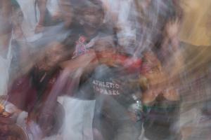 067 IMG 2934