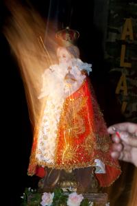 068 IMG 2989