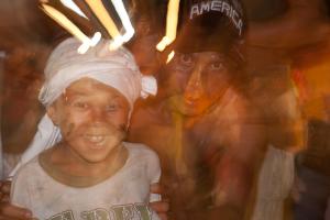 071 IMG 3079