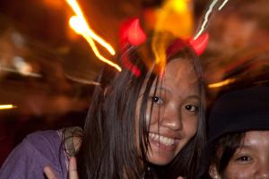 072 IMG 3091