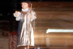073 IMG 3097